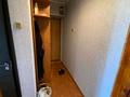 2-комнатная квартира · 48 м² · 5/5 этаж, Казыбек би за 16.5 млн ₸ в Таразе — фото 4