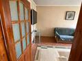 2-комнатная квартира · 48 м² · 5/5 этаж, Казыбек би за 16.5 млн ₸ в Таразе — фото 6
