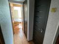 2-комнатная квартира · 48 м² · 5/5 этаж, Казыбек би за 16.5 млн ₸ в Таразе