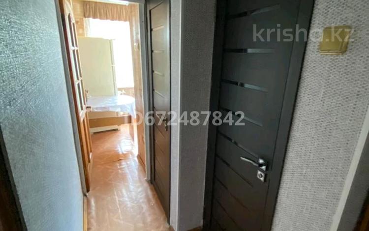 2-комнатная квартира · 48 м² · 5/5 этаж, Казыбек би за 16.5 млн ₸ в Таразе — фото 10