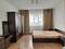 1-комнатная квартира · 40 м² · 1/1 этаж, Шаляпина бн — Яссауи за 160 000 ₸ в Алматы, Ауэзовский р-н