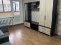 2-комнатная квартира, 50 м², 9/10 этаж, Донецкая 4 — Жаяу мусы- назарбаева за 16.5 млн 〒 в Павлодаре — фото 2