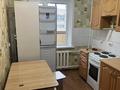 2-комнатная квартира, 50 м², 9/10 этаж, Донецкая 4 — Жаяу мусы- назарбаева за 16.5 млн 〒 в Павлодаре — фото 6