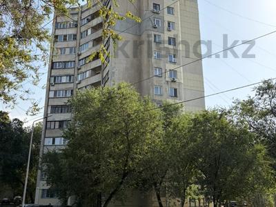 3-бөлмелі пәтер · 72 м² · 12/13 қабат, Көктем-2 ш/а. 11а — Тимирязева наб.Хамита Ергали, бағасы: 43.8 млн ₸ в Алматы, Бостандыкский р-н