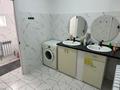 1 комната · 25 м², мкр Кайрат 141 за 40 000 〒 в Алматы, Турксибский р-н — фото 3