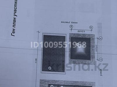 Отдельный дом · 5 комнат · 127 м² · 10 сот., Сагидолла Нуржанов, 20 — Село акжар-1 за 21.5 млн ₸ в Атырау