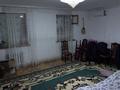 Отдельный дом · 5 комнат · 127 м² · 10 сот., Сагидолла Нуржанов, 20 — Село акжар-1 за 21.5 млн ₸ в Атырау — фото 2