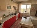 2-бөлмелі пәтер · 58 м² · 8/10 қабат, Аэропорт 1 шағын ауданы, Аээропорт, бағасы: 26.5 млн ₸ в Костанае, Микрорайон Аэропорт 1 — фото 3