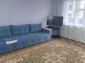 3-комнатная квартира · 61 м² · 3/9 этаж, Сатпаева — Сатпаева 56 остановка. Академия за 200 000 ₸ в Атырау, мкр Авангард-4