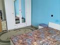 3-комнатная квартира · 61 м² · 3/9 этаж, Сатпаева — Сатпаева 56 остановка. Академия за 200 000 ₸ в Атырау, мкр Авангард-4 — фото 3
