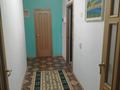 3-комнатная квартира · 61 м² · 3/9 этаж, Сатпаева — Сатпаева 56 остановка. Академия за 200 000 ₸ в Атырау, мкр Авангард-4 — фото 7