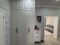 3-комнатная квартира · 106 м² · 6/7 этаж, Чайкиной 25 за 68.5 млн ₸ в Семее