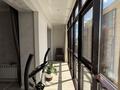 3-комнатная квартира · 106 м² · 6/7 этаж, Чайкиной 25 за 68.5 млн ₸ в Семее — фото 14