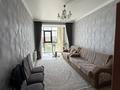 3-комнатная квартира · 106 м² · 6/7 этаж, Чайкиной 25 за 68.5 млн ₸ в Семее — фото 16