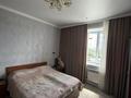 3-комнатная квартира · 106 м² · 6/7 этаж, Чайкиной 25 за 68.5 млн ₸ в Семее — фото 19