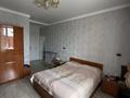 3-комнатная квартира · 106 м² · 6/7 этаж, Чайкиной 25 за 68.5 млн ₸ в Семее — фото 20