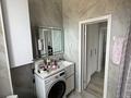 3-комнатная квартира · 106 м² · 6/7 этаж, Чайкиной 25 за 68.5 млн ₸ в Семее — фото 22