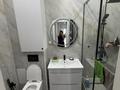 3-комнатная квартира · 106 м² · 6/7 этаж, Чайкиной 25 за 68.5 млн ₸ в Семее — фото 4