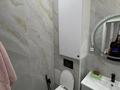 3-комнатная квартира · 106 м² · 6/7 этаж, Чайкиной 25 за 68.5 млн ₸ в Семее — фото 5