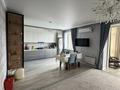 3-комнатная квартира · 106 м² · 6/7 этаж, Чайкиной 25 за 68.5 млн ₸ в Семее — фото 8