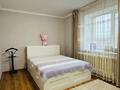3-бөлмелі пәтер · 80 м² · 5/7 қабат, Мухамедханова 28б — Пересечение Ч.Айтматова, бағасы: 38.8 млн ₸ в Астане, Нура р-н — фото 5
