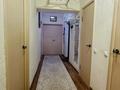 3-бөлмелі пәтер · 80 м² · 5/7 қабат, Мухамедханова 28б — Пересечение Ч.Айтматова, бағасы: 38.8 млн ₸ в Астане, Нура р-н — фото 6