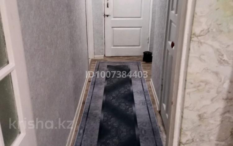 1-комнатная квартира · 35 м² · 5/10 этаж, Биборанбай 10А — Стадион Цементник,болница Венера,Супермаркет Асима за 120 000 ₸ в Семее — фото 2