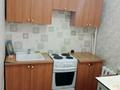 1-комнатная квартира · 35 м² · 5/10 этаж, Биборанбай 10А — Стадион Цементник,болница Венера,Супермаркет Асима за 120 000 ₸ в Семее — фото 3