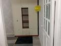 1-комнатная квартира · 35 м² · 5/10 этаж, Биборанбай 10А — Стадион Цементник,болница Венера,Супермаркет Асима за 120 000 ₸ в Семее — фото 7