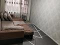 1-комнатная квартира · 35 м² · 5/10 этаж, Биборанбай 10А — Стадион Цементник,болница Венера,Супермаркет Асима за 120 000 ₸ в Семее — фото 8