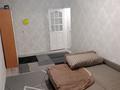 1-комнатная квартира · 35 м² · 5/10 этаж, Биборанбай 10А — Стадион Цементник,болница Венера,Супермаркет Асима за 120 000 ₸ в Семее — фото 9