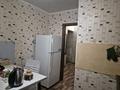 2-бөлмелі пәтер · 54 м² · 4/9 қабат, мкр Юго-Восток, Карбышева, бағасы: 170 000 ₸ в Караганде, Казыбек би р-н