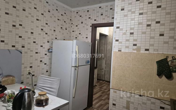 2-бөлмелі пәтер · 54 м² · 4/9 қабат, мкр Юго-Восток, Карбышева, бағасы: 170 000 ₸ в Караганде, Казыбек би р-н — фото 2