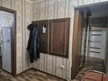 2-бөлмелі пәтер · 54 м² · 4/9 қабат, мкр Юго-Восток, Карбышева, бағасы: 170 000 ₸ в Караганде, Казыбек би р-н — фото 2