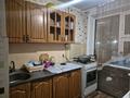 2-бөлмелі пәтер · 54 м² · 4/9 қабат, мкр Юго-Восток, Карбышева, бағасы: 170 000 ₸ в Караганде, Казыбек би р-н — фото 3