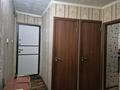 2-бөлмелі пәтер · 54 м² · 4/9 қабат, мкр Юго-Восток, Карбышева, бағасы: 170 000 ₸ в Караганде, Казыбек би р-н — фото 4