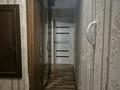 2-бөлмелі пәтер · 54 м² · 4/9 қабат, мкр Юго-Восток, Карбышева, бағасы: 170 000 ₸ в Караганде, Казыбек би р-н — фото 5
