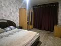 2-бөлмелі пәтер · 54 м² · 4/9 қабат, мкр Юго-Восток, Карбышева, бағасы: 170 000 ₸ в Караганде, Казыбек би р-н — фото 6