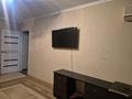 2-бөлмелі пәтер · 54 м² · 4/9 қабат, мкр Юго-Восток, Карбышева, бағасы: 170 000 ₸ в Караганде, Казыбек би р-н — фото 7
