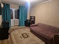 2-бөлмелі пәтер · 54 м² · 4/9 қабат, мкр Юго-Восток, Карбышева, бағасы: 170 000 ₸ в Караганде, Казыбек би р-н — фото 8
