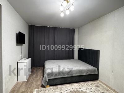 1-бөлмелі пәтер · 36 м² · 1/5 қабат, 410квартал 2 — Новостройка, базар Мереке, бағасы: 10 000 ₸ в Семее