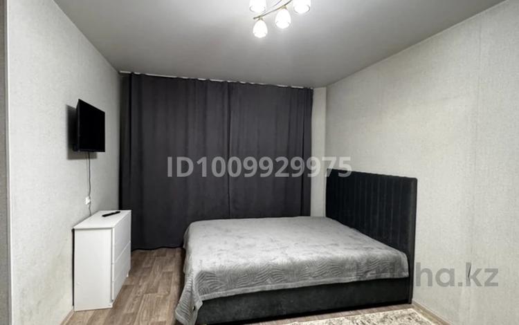 1-бөлмелі пәтер · 36 м² · 1/5 қабат, 410квартал 2 — Новостройка, базар Мереке, бағасы: 10 000 ₸ в Семее — фото 22