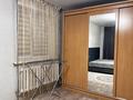 1-бөлмелі пәтер · 36 м² · 1/5 қабат, 410квартал 2 — Новостройка, базар Мереке, бағасы: 10 000 ₸ в Семее — фото 3