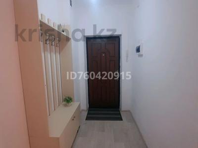 Продажа квартир в Туркестанской обл.: 2-комнатная квартира · 57 м² · 3/7 этаж, Мкр Жана Кала 14/1 — Есімхан за 17 млн 〒 2-комнатная квартира · 57 м² · 3/7 этаж, Мкр Жана Кала 14/1 — Есімхан за 17 млн 〒 в Туркестане