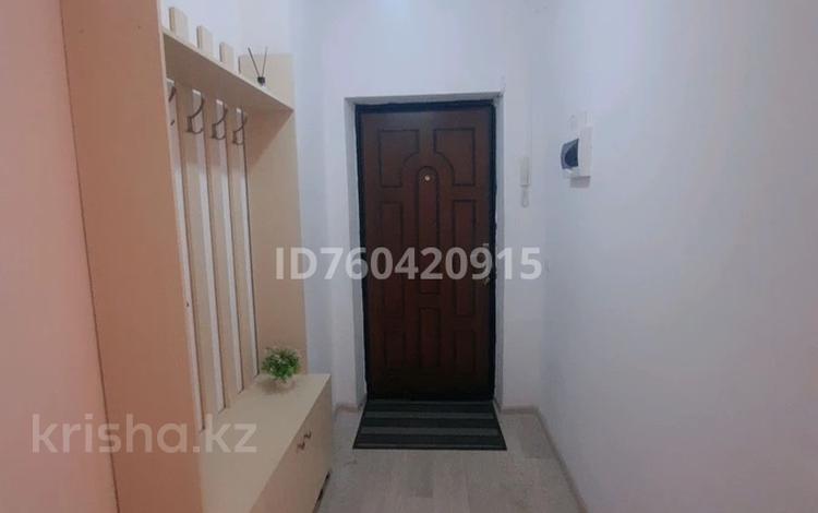 2-комнатная квартира · 57 м² · 3/7 этаж, Мкр Жана Кала 14/1 — Есімхан за 16 млн 〒 в Туркестане — фото 20