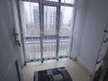 2-комнатная квартира · 57 м² · 3/7 этаж, Мкр Жана Кала 14/1 — Есімхан за 16 млн 〒 в Туркестане — фото 2