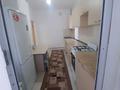 2-комнатная квартира · 57 м² · 3/7 этаж, Мкр Жана Кала 14/1 — Есімхан за 16 млн 〒 в Туркестане — фото 4