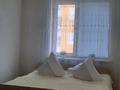 2-комнатная квартира · 57 м² · 3/7 этаж, Мкр Жана Кала 14/1 — Есімхан за 16 млн 〒 в Туркестане — фото 12