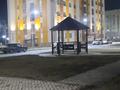2-комнатная квартира · 57 м² · 3/7 этаж, Мкр Жана Кала 14/1 — Есімхан за 16 млн 〒 в Туркестане — фото 15