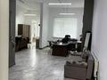 Свободное назначение, офисы, магазины и бутики, общепит, салоны красоты, медцентры и аптеки, образование · 115 м² за 80.5 млн ₸ в Актобе, мкр. Алтын орда — фото 10